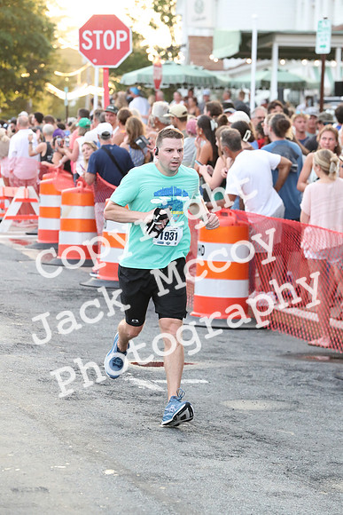 Finish_1736