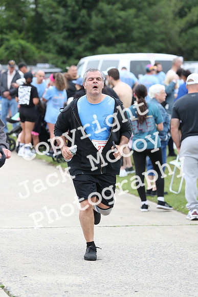 Finish_1014