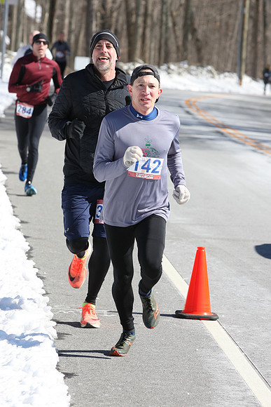 Finish_0049