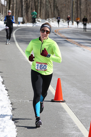Finish_0079