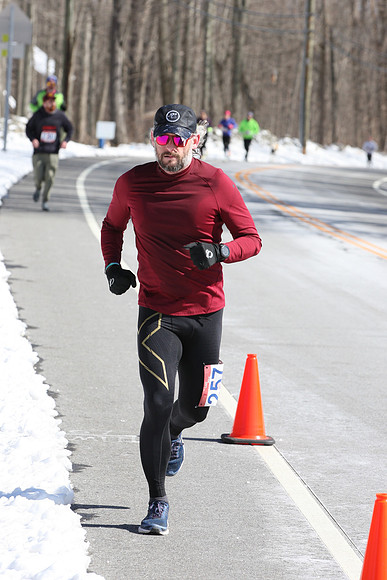 Finish_0133