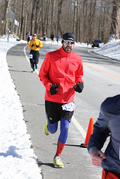 Finish_0102