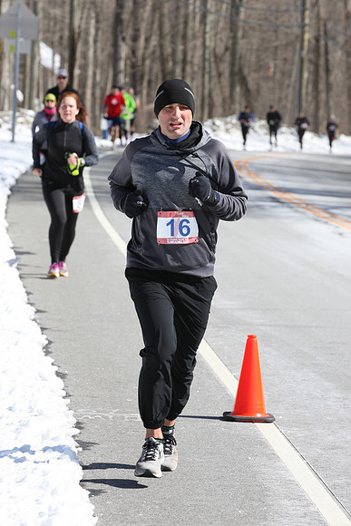 Finish_0142