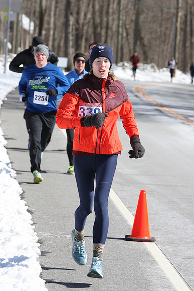 Finish_0060