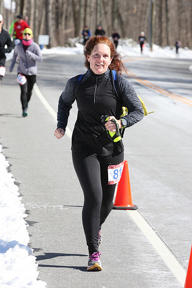 Finish_0143