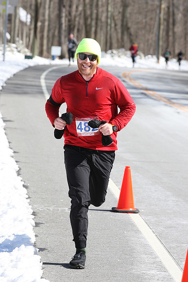 Finish_0073