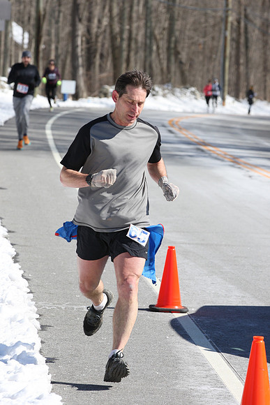 Finish_0029