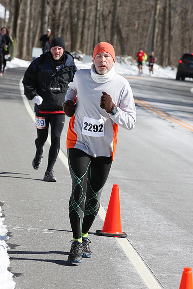 Finish_0140