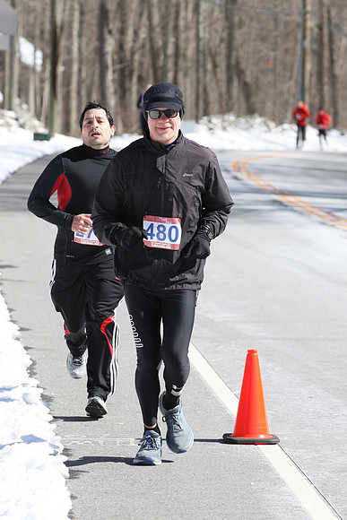 Finish_0094