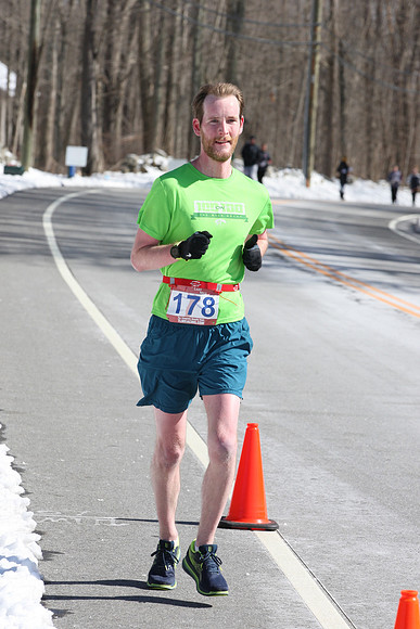 Finish_0045