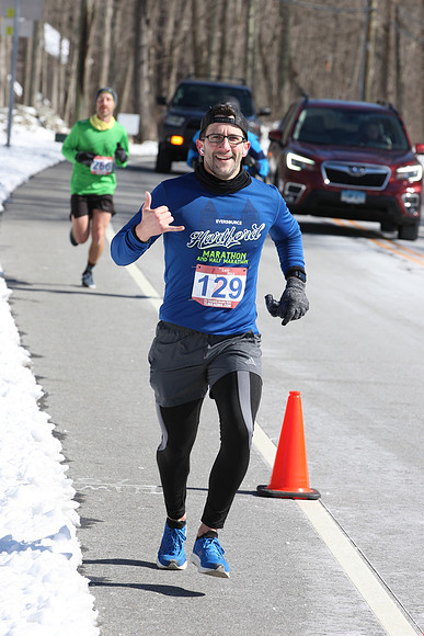 Finish_0122