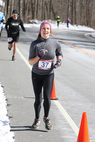 Finish_0105