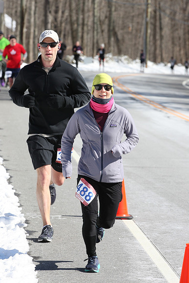 Finish_0144