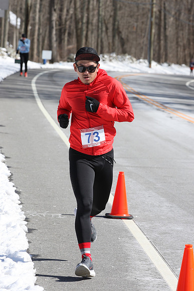 Finish_0098