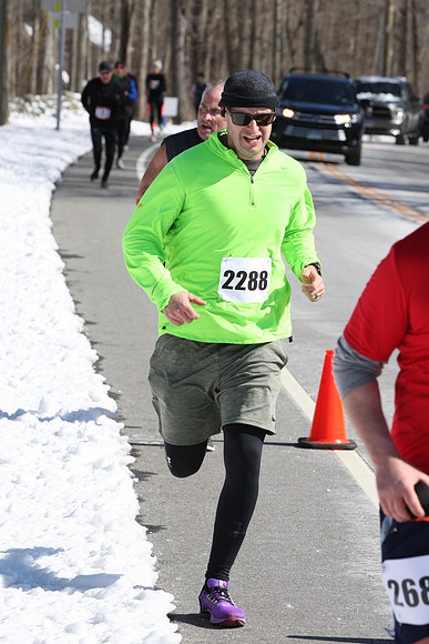 Finish_0147