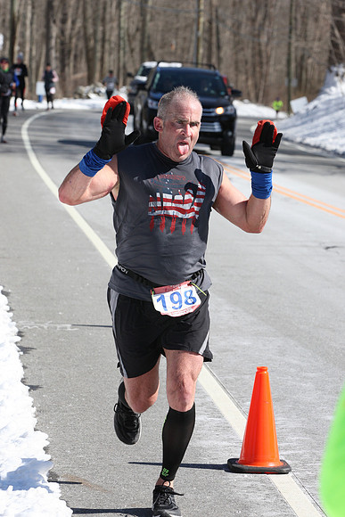 Finish_0148