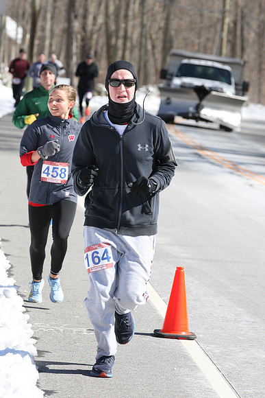 Finish_0046