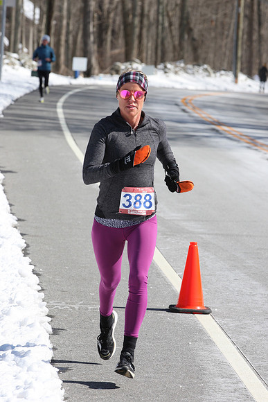 Finish_0054