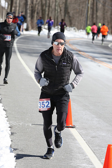 Finish_0058
