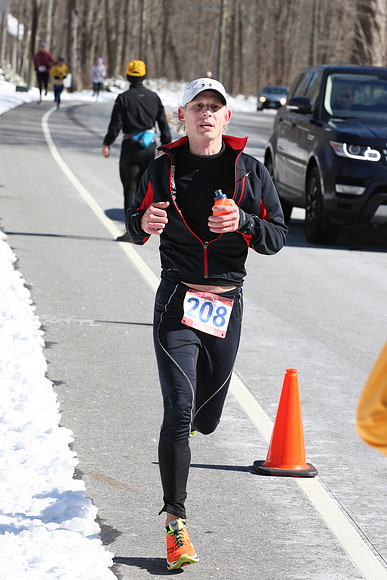 Finish_0084
