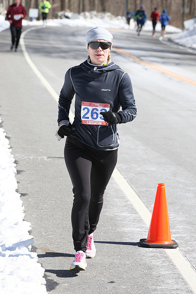Finish_0119