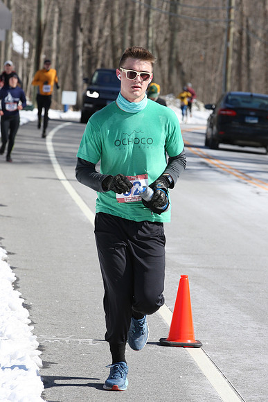 Finish_0081