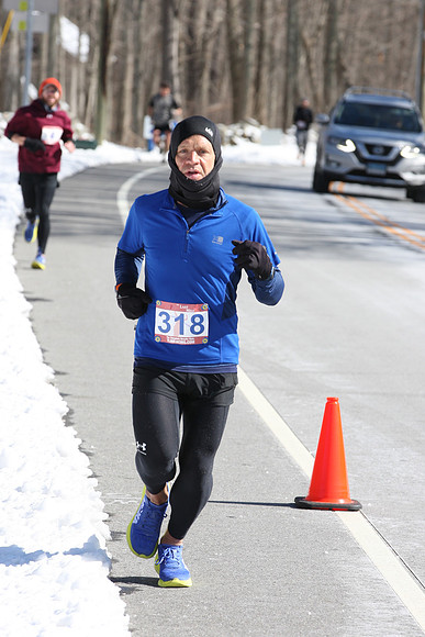 Finish_0027