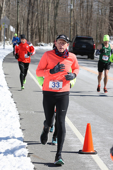 Finish_0114