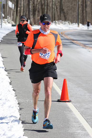 Finish_0071