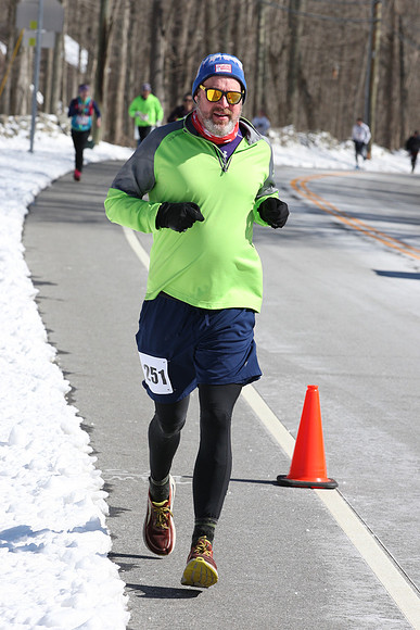 Finish_0135