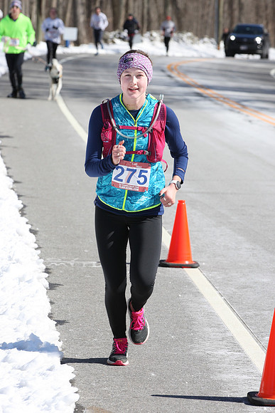 Finish_0136
