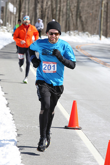 Finish_0038