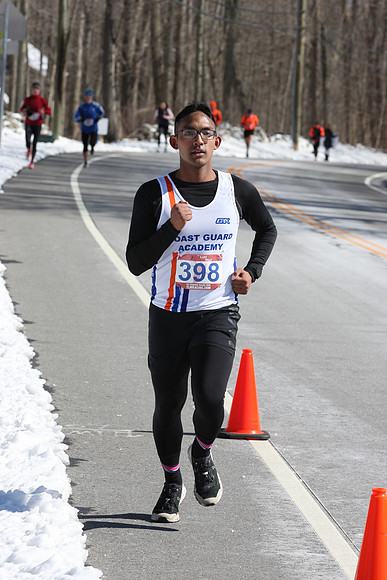 Finish_0067