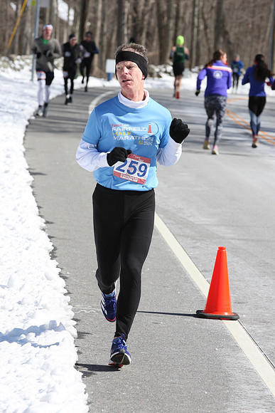 Finish_0056