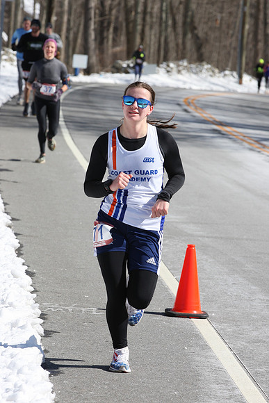 Finish_0104