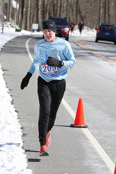 Finish_0099