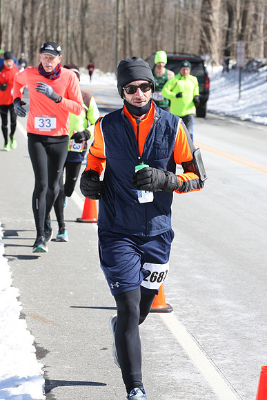 Finish_0113