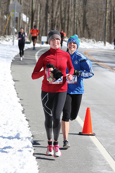 Finish_0068