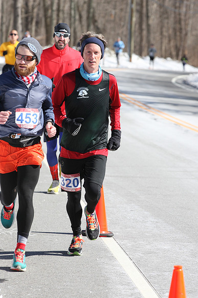 Finish_0101
