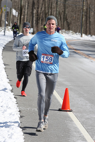 Finish_0107