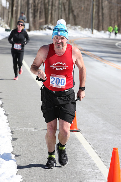 Finish_0127
