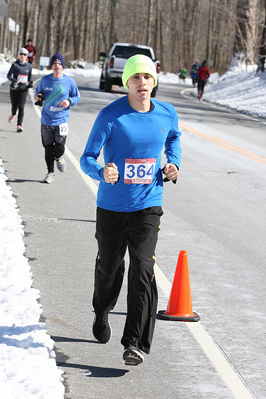 Finish_0117