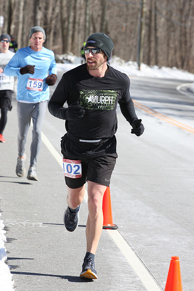 Finish_0106