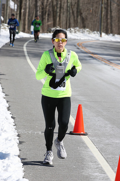 Finish_0121