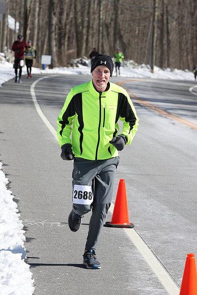 Finish_0131