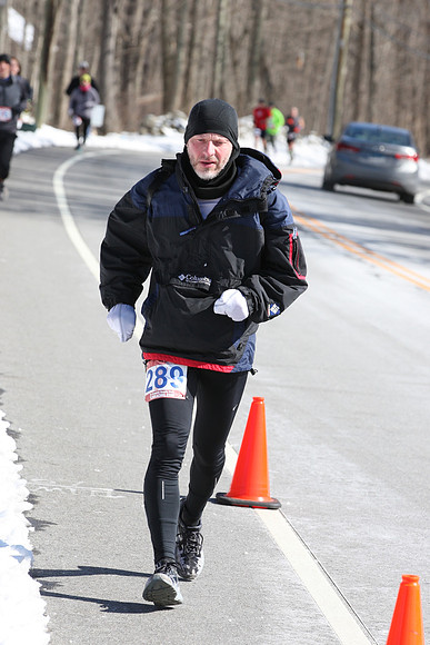 Finish_0141