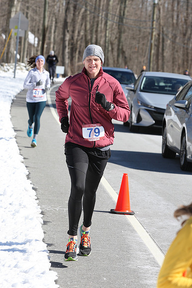 Finish_0086