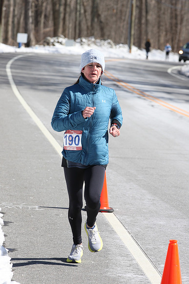 Finish_0055