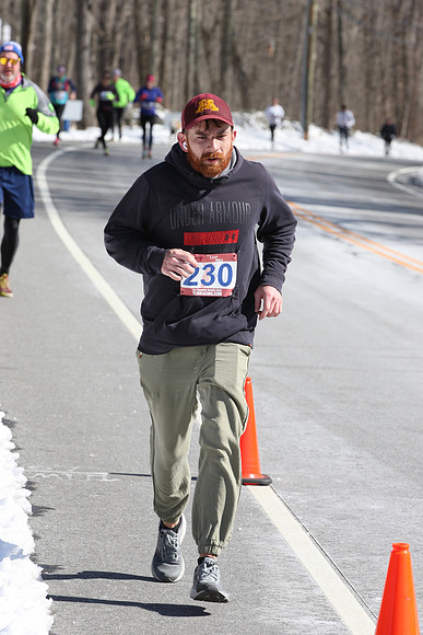 Finish_0134