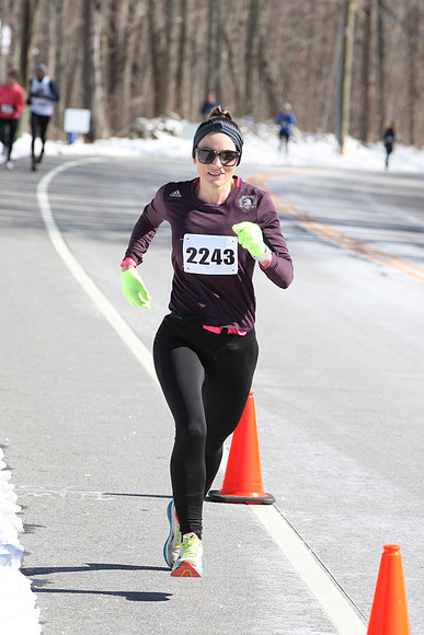 Finish_0031
